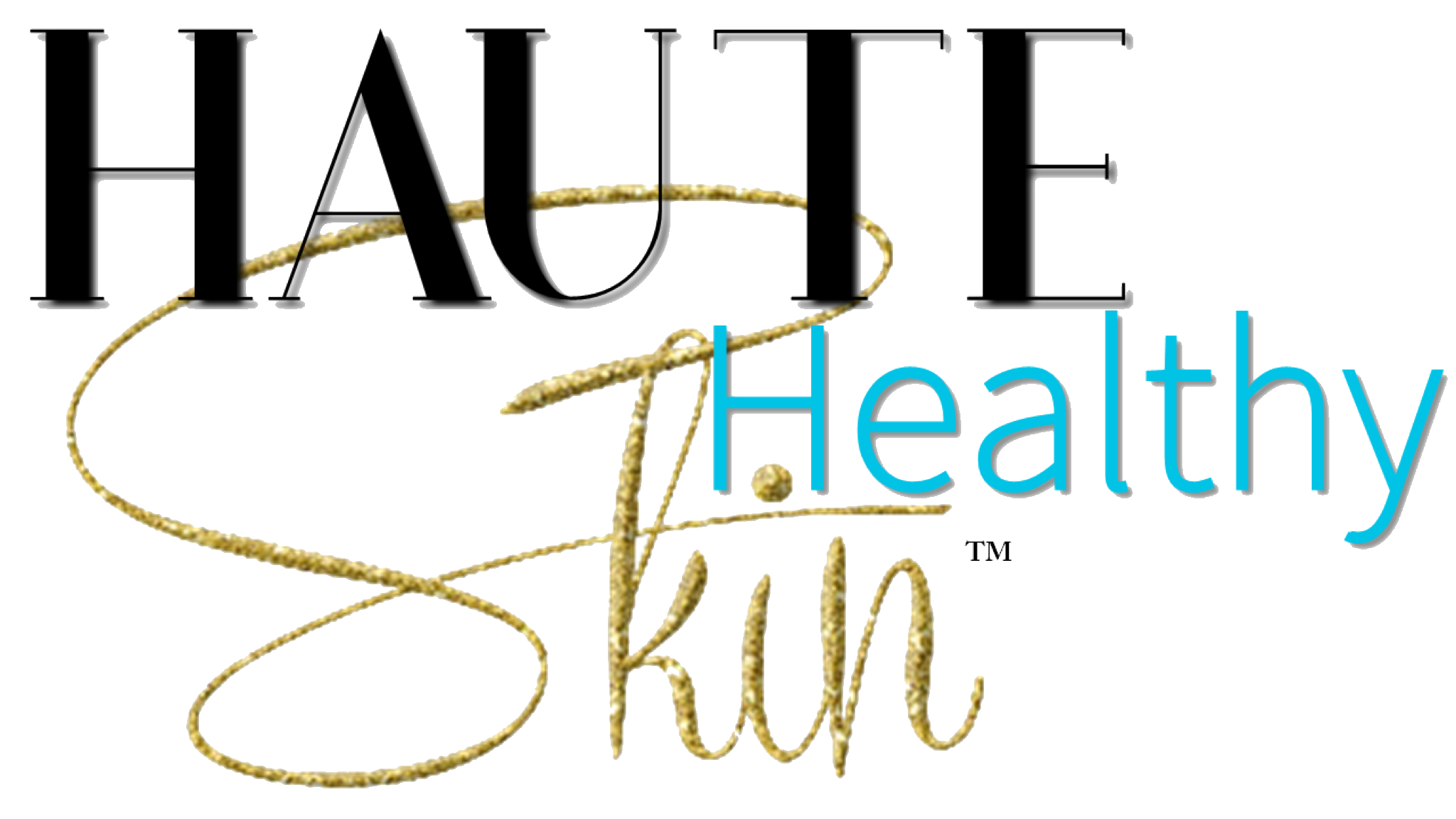 Haute Healthy Skin